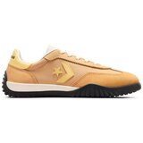 Converse Run star trainer retro sport Cene