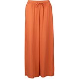 Roxy LEKEITIO BREAK MID PANT Narančasta | shoptok.hr