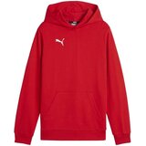 Puma B23600 Crvena Cijene