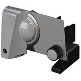 GRAEF G 55 grau | shoptok.hr