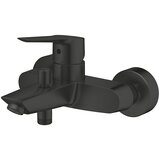 Grohe 322782432 start stenska armatura za kad cene