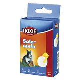 Trixie kamen soli sa držačem 84g Cene