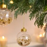  Kugle sa zvezdama 4KOM | Eponuda.com