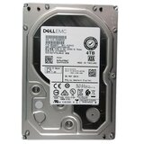 Dell 161-BBRL internal hard drive 4 TB 7200 RPM 3.5 Serial ATA III | shoptok.hr