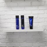 Matrix total Results Brass Off balzam za odstranjevanje rumenih tonov 300 ml | Shoptok.si