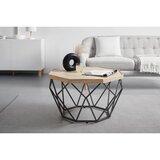 Zandiara klubska miza across | Shoptok.si
