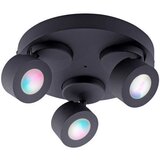 XXXL LED-REFLEKTOR | Shoptok.si