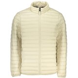 Norway 1963 muška bež jakna | shoptok.hr