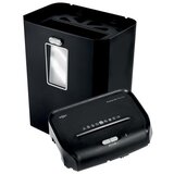 Rexel Uničevalec dokumentov promax qs rsx1035 p-4 2104585eu | Shoptok.si