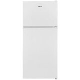 Vox kombinirani hladilnik KG 2330 F [F, H: 126 l, Z: 42 l, LessFrost, ZeroC] | Shoptok.si