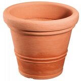 GELI Cvetlični lonec Geli Milano (terakota, 59 cm) Cene