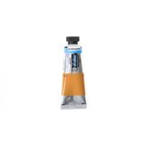 Professional oil, uljana boja, yellow ochre, 50ml ( 647500 )