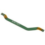 Samsung Flet kabal za g988/galaxy s20 ultra za lcd ( SD2430 ) | ePonuda.com
