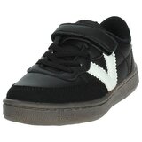 Victoria 1256100 Crna | shoptok.hr