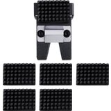 Creality Nozzle Wiper Module Kit - K2 Plus Cijene