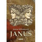 Nova Artija Jelena Milenković - Janus Cene