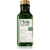 Maui Moisture Volume Boost + Bamboo Fibers šampon za okrepitev las za fine in tanke lase 385 ml Cene