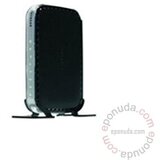 Netgear Rangemax n150 wireless ruter, wnr1000 ruter | ePonuda.com