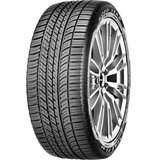 Goodyear Eagle F1 All Terrain ( 235/55 R19 105W XL J, LR, SealTech ) letna pnevmatika | Shoptok.si