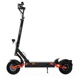Joyor T10 električni skiro z dvojnim motorjem, 2000 W, 60 V 18 Ah, zložljiv, (22032899) | Shoptok.si