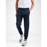 JJ Rebel Muške pantalone JREBGORM REG REBEL LOGO TRENERKA | Eponuda.com