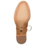 Maciejka 0404029005 Smeđa | shoptok.hr