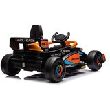McLaren auto na akumulator Formula 1 Orange | shoptok.hr