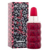 Cacharel Yes I Am Collector Edition parfemska voda 50 ml za žene | shoptok.hr
