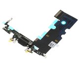 Apple konektor punjenja za iphone 8/SE 2020 original sh | Eponuda.com