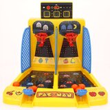 Domino Pac-Man (2 kom.) | shoptok.hr