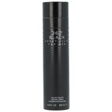 Perry Ellis 360° Black for Men Eau De Toilette 200 ml (man) Cijene
