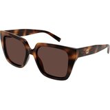 Gucci GG2102S 002 - ONE SIZE (54) | shoptok.hr