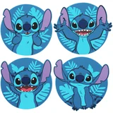PALADONE PRODUCTS STITCH SHAPED podstavki