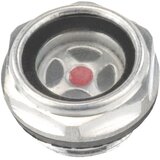  MJERAČ RAZINE ULJA ZA KOMPRESOR PM-KO-100T-150T-200T-230/400V-WS | shoptok.hr