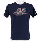 Champion 305332S21BS503 Tamno plava Cijene