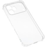  Transparent Ice Cube maska za Honor 600 Pro | Eponuda.com