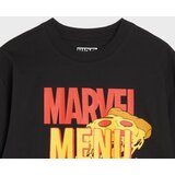 Sinsay Majica kratkih rukava Marvel | shoptok.hr