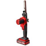 Einhell TE-BF 18 Li-solo; Aku trakasta turpija - (4461000) | ePonuda.com