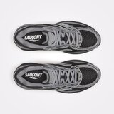 Saucony muŠke patike progrid omni 9 | Eponuda.com