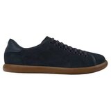 Camper pelotas soller muške patike CCK100974-015