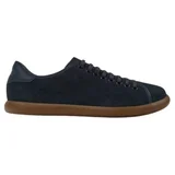 pelotas soller muške patike CCK100974-015