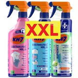 KH7 KH-7 TRI PACK OXY mrlje, Mrlje, Kupaonica | shoptok.hr