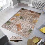 Conceptum Hypnose Tepih, 160x230cm, Šareni | Eponuda.com