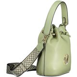 Valentino Bags GREEN WOMEN&#39;S BAG | shoptok.hr