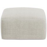 Makamii Bež tabure Leila – | shoptok.hr