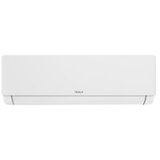 Tesla klima TT26ZA31-0932IAW Cijene