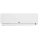 klima TT26ZA31-0932IAW