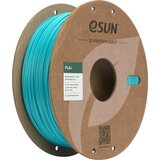 eSUN PLA+ Aqua - 1,75 mm / 1000 g | Shoptok.si
