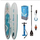  SUP daska All Around advanced X3 26-573000 | Eponuda.com