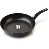 Mondex Fennel 28Cm Ponevallesken Ilag Ultimate Premaz, (5000158524) | Shoptok.si